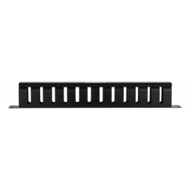 DH-PFM3974-12