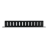 DH-PFM3974-12