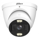 DH-HAC-HDW1801TP-Z-IL-A-27135-S3-DIP