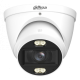 DH-HAC-HDW1801TP-Z-IL-A-27135-S3-DIP