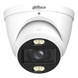 DH-HAC-HDW1801TP-Z-IL-A-27135-S3-DIP