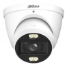 DH-HAC-HDW1801TP-Z-IL-A-27135-S3-DIP