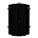 PSC-4