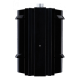 PSC-4