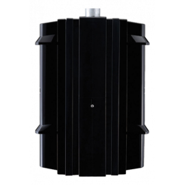 PSC-4