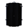 PSC-4