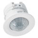 AP-360B