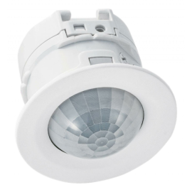 AP-360B