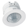 AP-360B