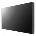 DS-D2046LU-Y