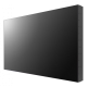 DS-D2046LU-Y