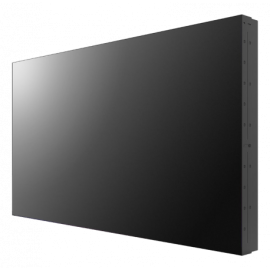 DS-D2046LU-Y