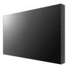DS-D2046LU-Y