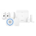 KIT AXPRO 8