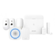 KIT AXPRO 8