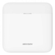 DS-PR1-WE(B)(O-STD)