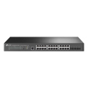 SG3428XPP-M2