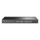 SG3428XPP-M2