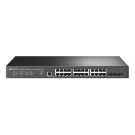 SG3428XPP-M2