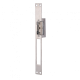 DR-54ABDF/MX
