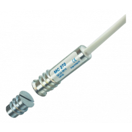 MC 270-10