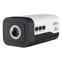 DH-IPC-HF5452FP-ZE-S4