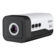 DH-IPC-HF5452FP-ZE-S4