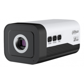 DH-IPC-HF5452FP-ZE-S4