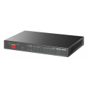 MS110GMP