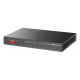 MS110GMP
