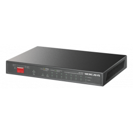 MS110GMP