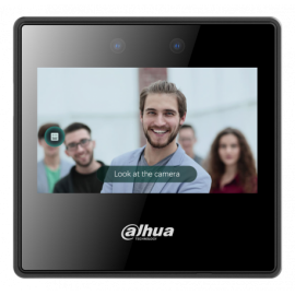 DHI-ASA3223A-W