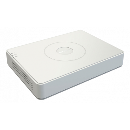 DS-7108NI-Q1/8P(STD)(D)
