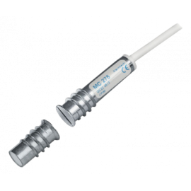 MC 275-10
