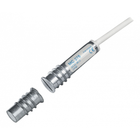 MC 275-10