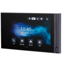 AK-S562W-2