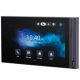 AK-S562W-2