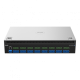 RG-SPL2032-SC-P