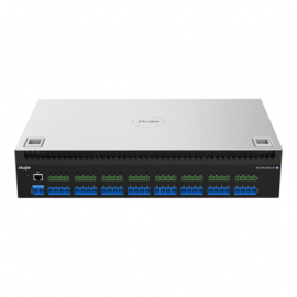 RG-SPL2032-SC-P