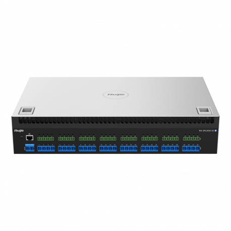 RG-SPL2032-SC-P