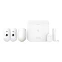 KIT AXPRO 1