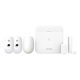 KIT AXPRO 1