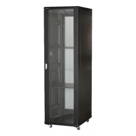 DH-PFC200D-42U8D