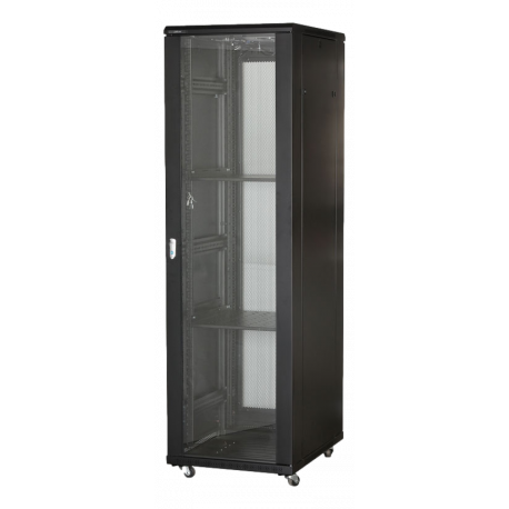 DH-PFC200D-42U8D