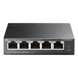 TL-SG1005LP