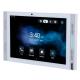AK-S567G-WHITE