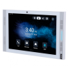 AK-S567G-WHITE
