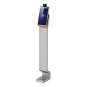 DS-K5604A-3XF/V