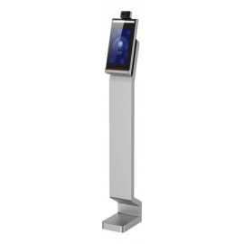 DS-K5604A-3XF/V