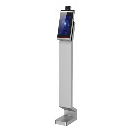 DS-K5604A-3XF/V